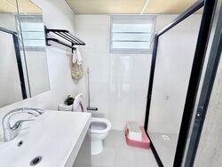 Blk 231A Matilda Court (Punggol), HDB 4 Rooms #496718631